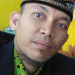 Asep Rudi Nurjaman