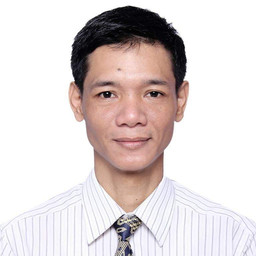 Alfi Rahmadi