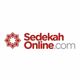 Sedekah Online