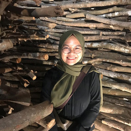 Pradnya Wardhani
