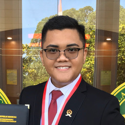 Galang Adhe Sukma