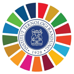 SDGs Network ITB