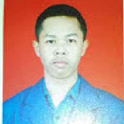 adi budi utomo