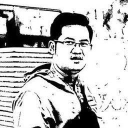 Junaidi Fery Efendi