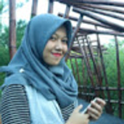 faiz azmi