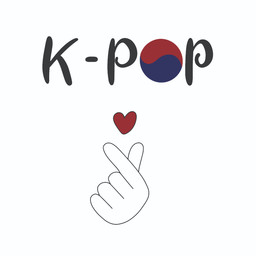 Berita KPOP