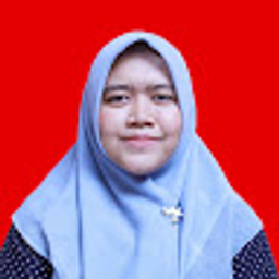 Ira Purnamasari