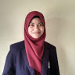 Filianti