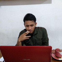 Nabil Nizam