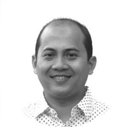Radyan Dananjoyo