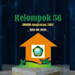 KKNDR56 UINSU