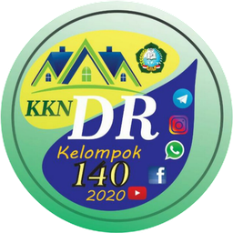 kkndaring140