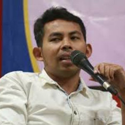 Wiwin Suwandi