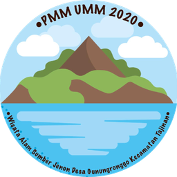 pmmsumberjenon37