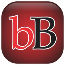 blok bojonegoro
