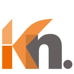 KampoengNgawi
