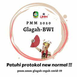 PMM 37 UMM
