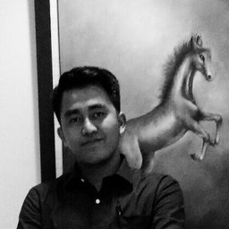 Firman