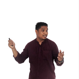Amin Akbar