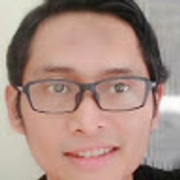 Yudi Rachman