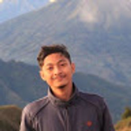 Gigan Wicaksono