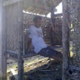 Dandung Adityo