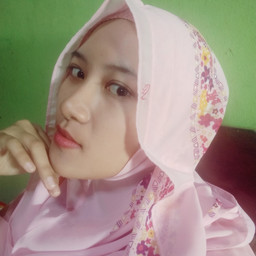 Chandra Hanifah Rahma