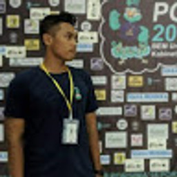 Eka Narima Ricky