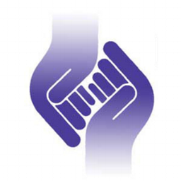 TDA