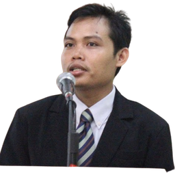 S Purwanto Wong Cirebon wanna be Pakar SEO Indonesia