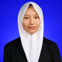 Rafa Raihan Fadilla