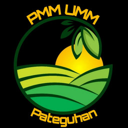 pmmummpateguhan
