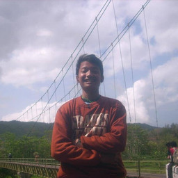 Nur Ikhsan