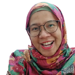 Miratul Azizah