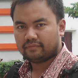 Sri Gilang Muhammad Sultan Rahma Putra