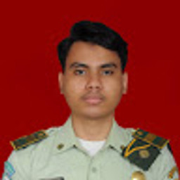 Tedo Harischandra