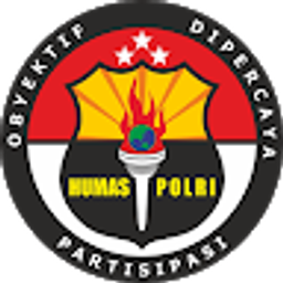 Humas Polres Sintang