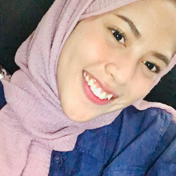 Annisaeff