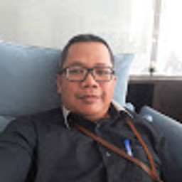 Suzan Lesmana