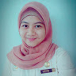 Desca Arsela