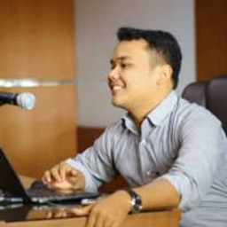 Addi Fauzani
