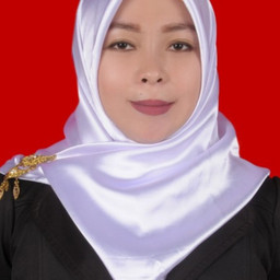 Husnul Khotimah MM MAk