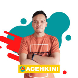 Habil Razali