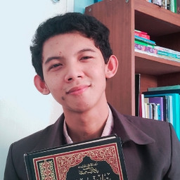 Rifki Hujan