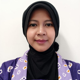 Dyah Sugiyanto