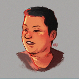 Ario Tamat