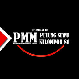pmm umm kelompok 80