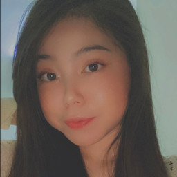 Adella Nathania