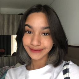 Angeli Sofie