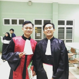 Alfiyan Fajar Saputro